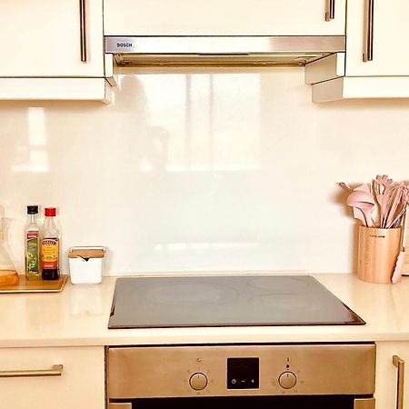 Apartamento Con Vistas 佩拉达 外观 照片
