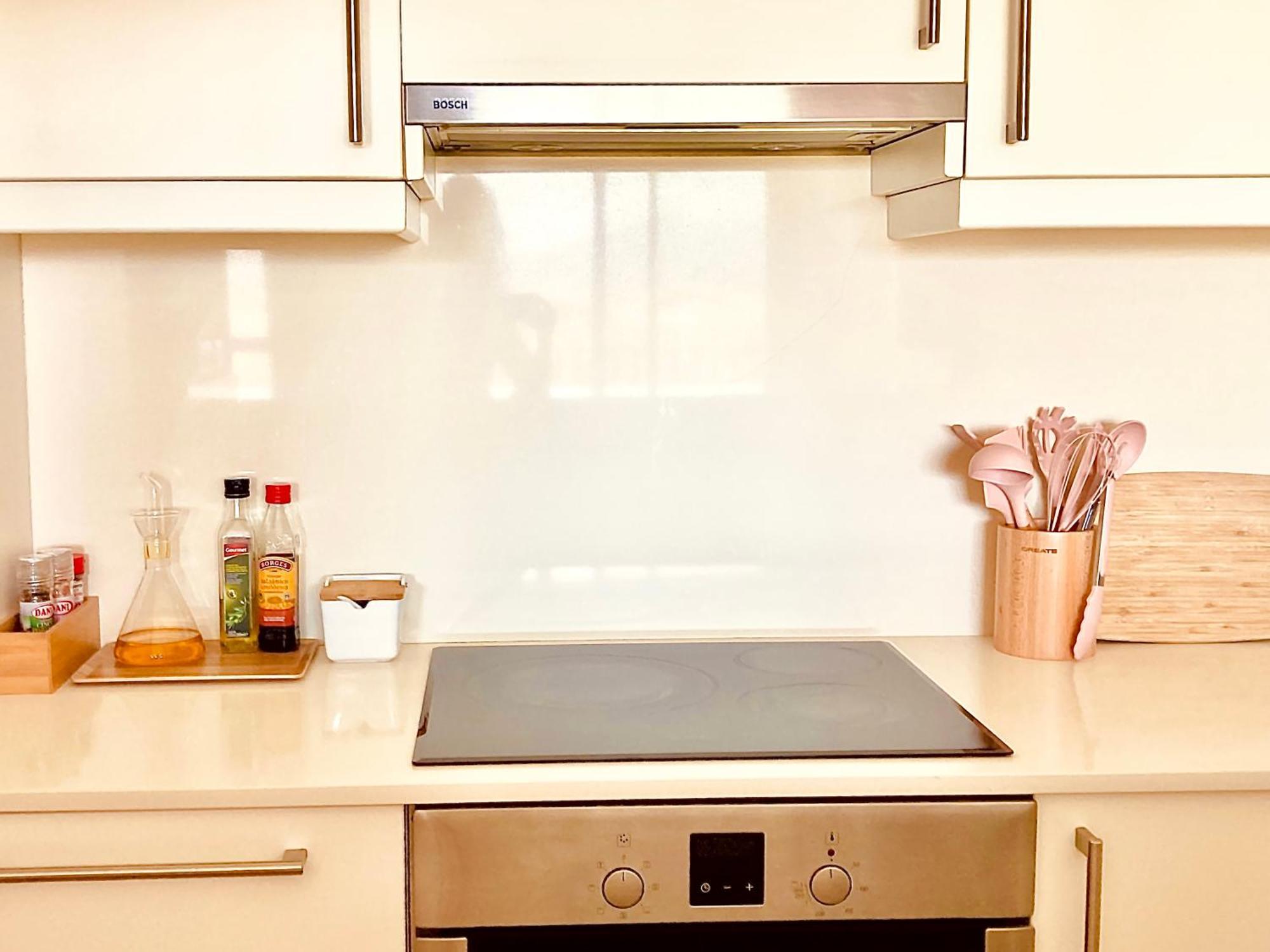 Apartamento Con Vistas 佩拉达 外观 照片