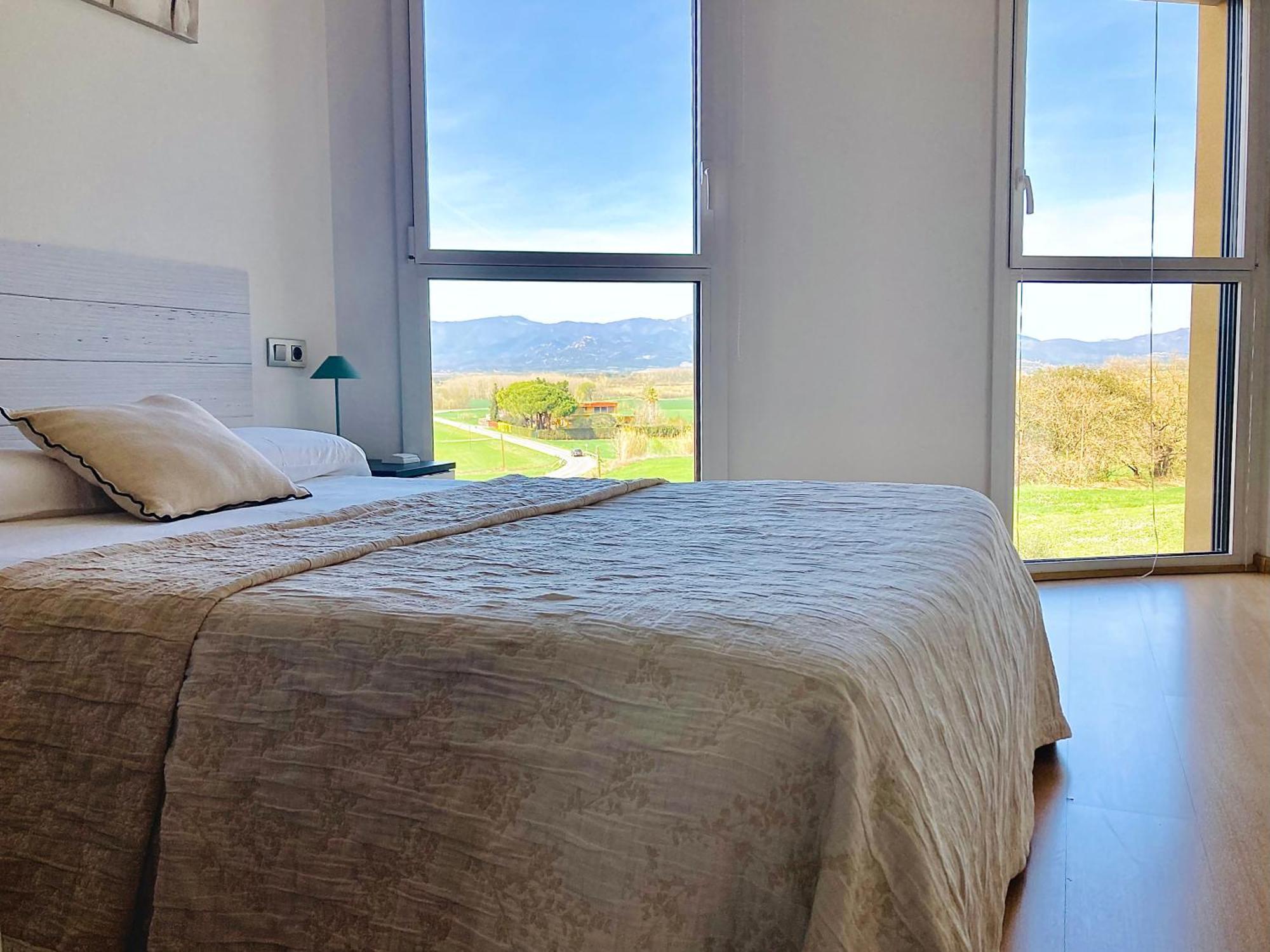 Apartamento Con Vistas 佩拉达 外观 照片